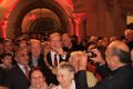 Neujahrsempfang   008